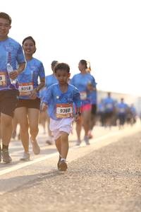 BIB: 9358, 9360, 
                            <button type="button" onclick="openModal(3106673)" class="btn btn-primary btn-sm float-right btn-popup" data-toggle="modal" data-target=".modal-high-quality">
                        <i class="fas fa-shopping-cart"></i> Add to Cart
                    </button>
                                            <button type="button" onclick="isThisMe(3106673, true)" class="btn btn-success btn-sm float-right btn-popup btn-isme hidden" data-toggle="tooltip" data-placement="bottom" title="นี่คือรูปของคุณใช่ไหม คลิกที่นี่เพื่อเอาเข้าอัลบั้ม">
                        <i class="fas fa-plus"></i> Add to album
                    </button>
                    <button type="button" onclick="isThisMe(3106673, false)" class="btn btn-warning btn-sm float-right btn-popup btn-isnotme hidden">
                        <i class="fas fa-ban"></i> Remove from album
                    </button>